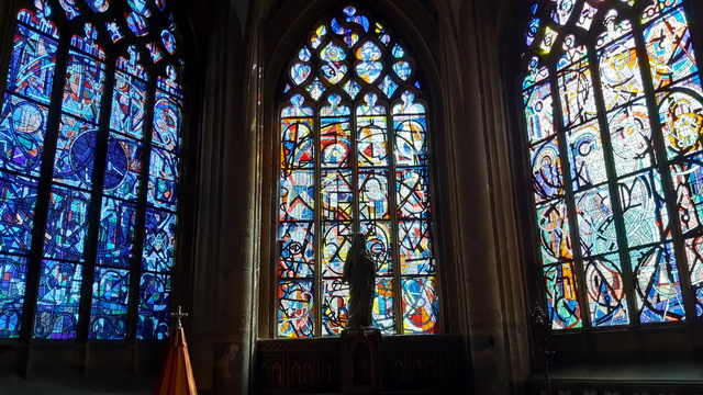 15 Crucifixion&nbsp;&nbsp;&nbsp;&nbsp;&nbsp;&nbsp;&nbsp;&nbsp;&nbsp;&nbsp;&nbsp;&nbsp;&nbsp;&nbsp;&nbsp;&nbsp;16 Résurrection17 Ascension 