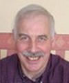 Guy Magnier 