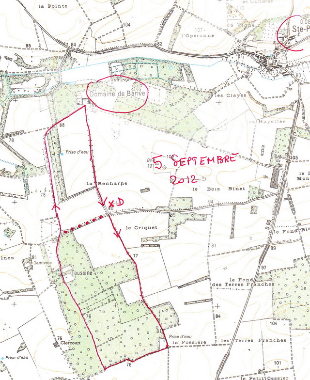 157 Sainte-preuve 2012-09-05