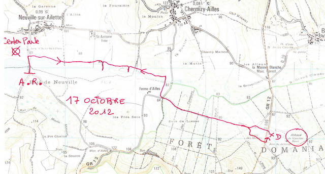 167 Vauclair 2012-10-17