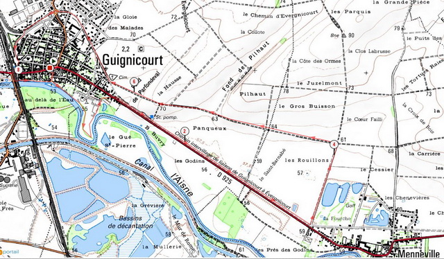 39 Guignicourt 2014-05-07