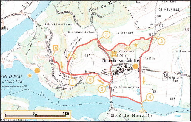 108 Neuville-sur-ailette 2014-05-28