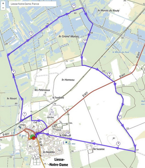 70 Liesse 2017-08-16