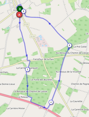 75 Marchais 2021-04-07