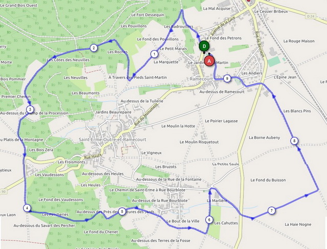 133 Saint-erme 2021-04-28