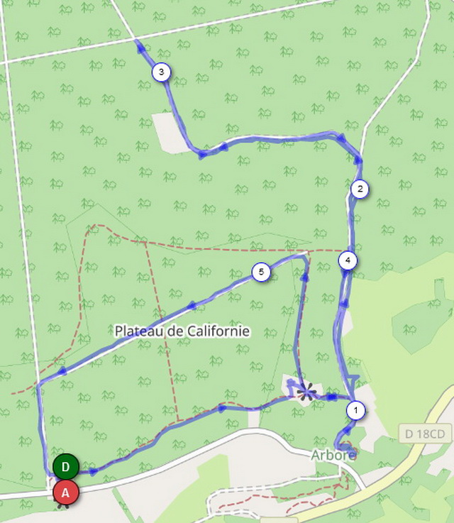 29 Chemin-des-dames 2021-10-13