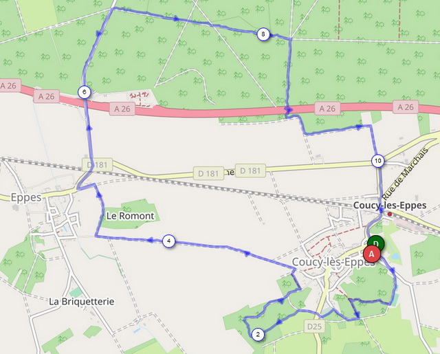 41 Coucy-les-eppes 2022-01-19