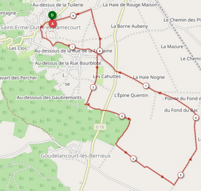 141 Saint-erme 2022-09-07