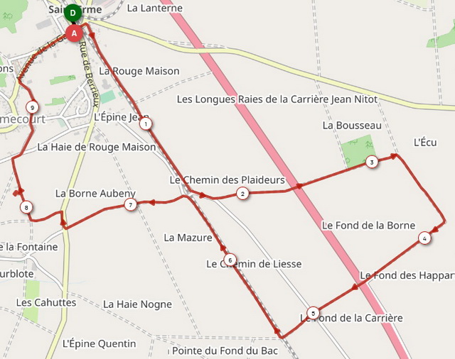 142 Saint-erme 2022-10-19
