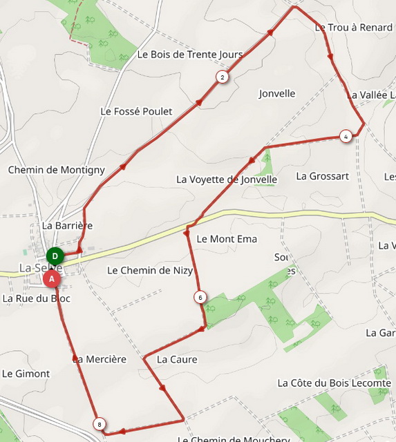 60 La-selve 2023-06-28