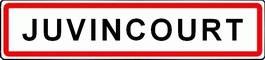   Le 06 décembre 2023 