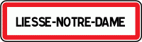   Le 06 mai 2025 