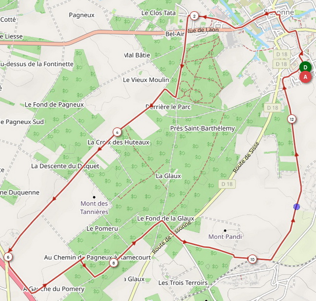 Cliquer pour agrandir