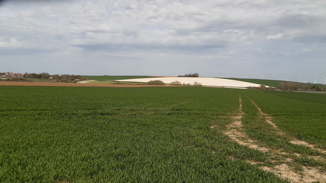 09/04/2021 entre Boncourt et Lappion