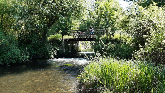 28/04/2025 Pavillon des eaux